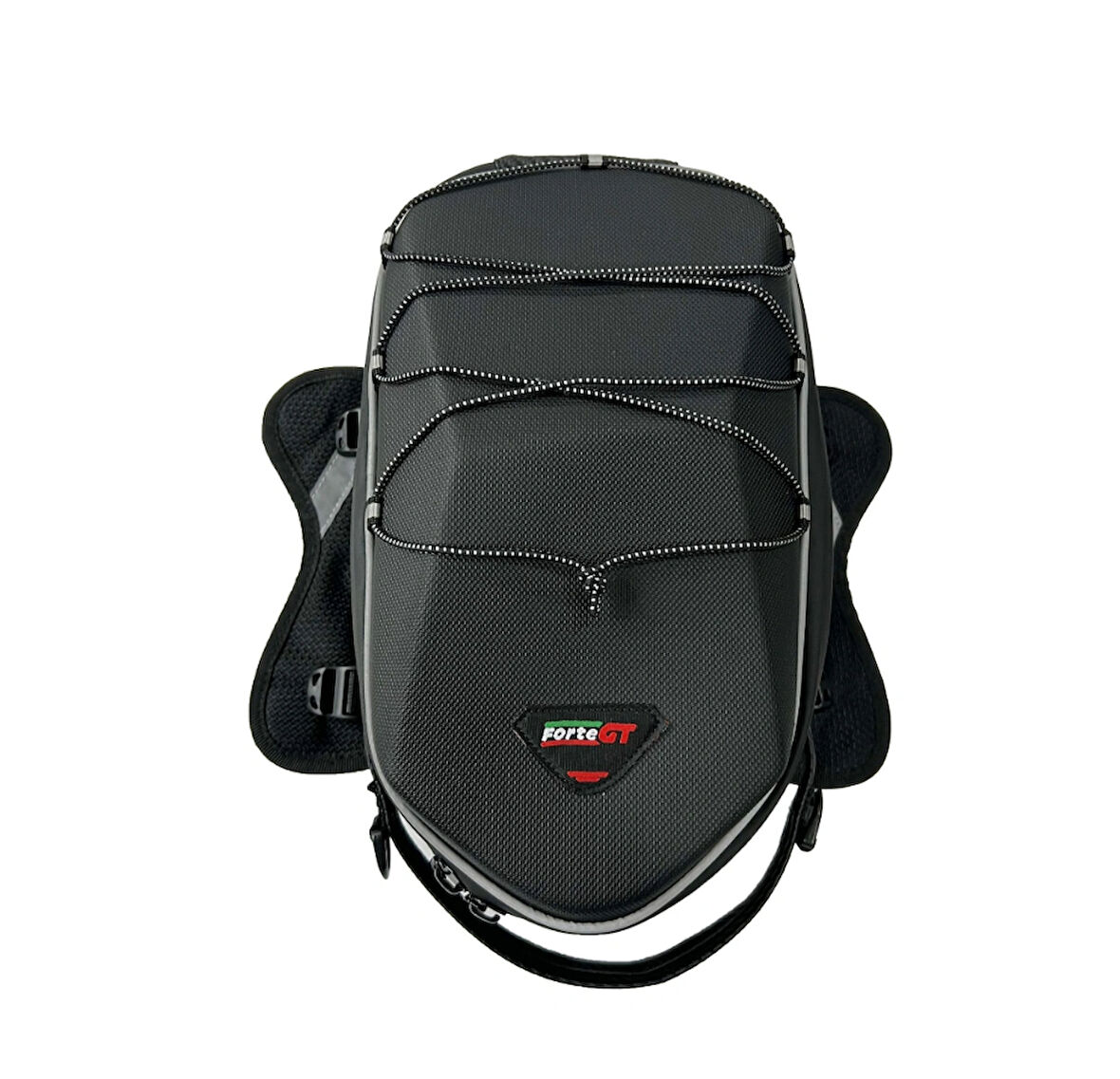 Forte GT 70437 Depo Üstü Çanta