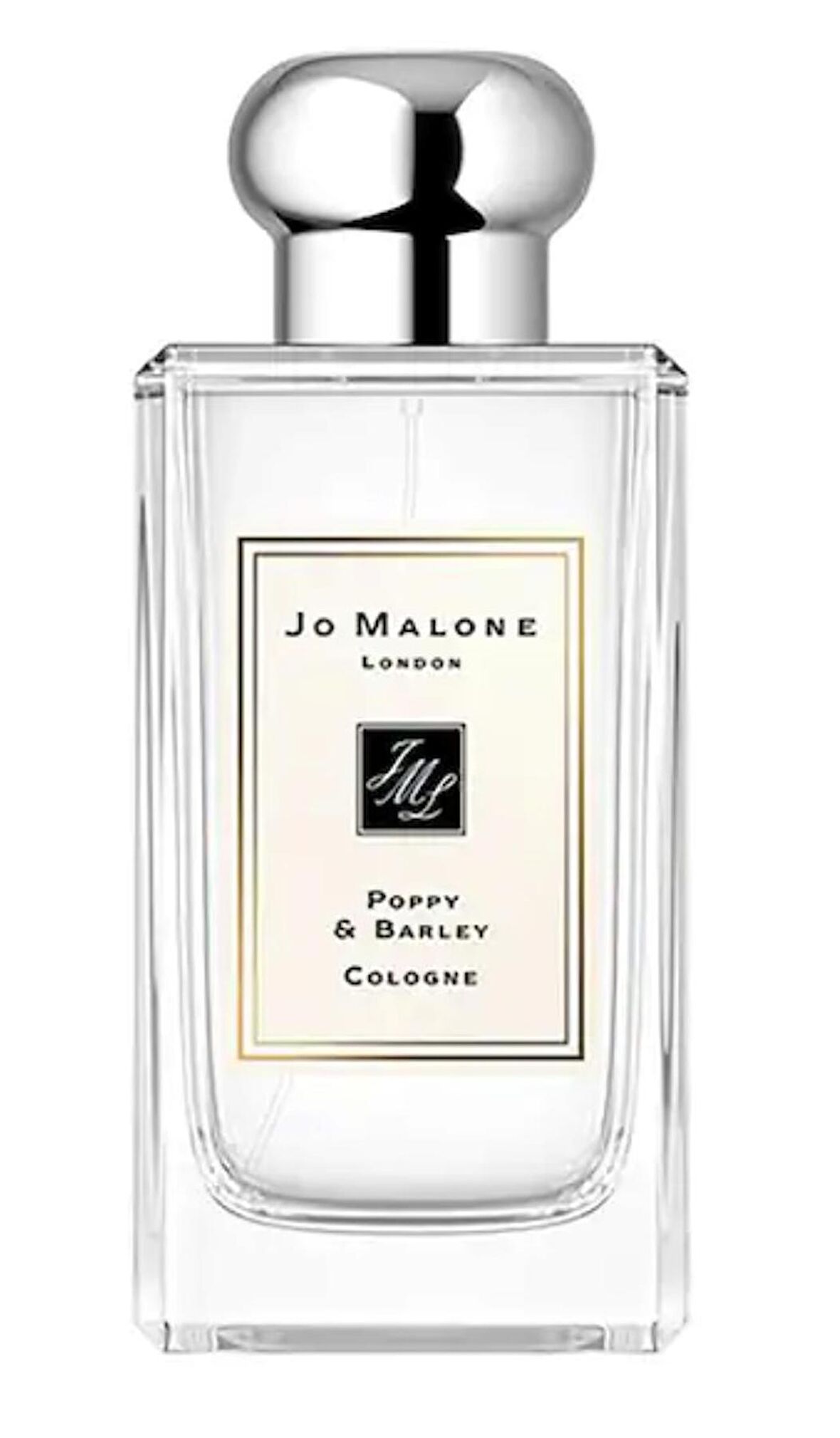 Jo Malone London Poppy & Barley Cologne 100 MI