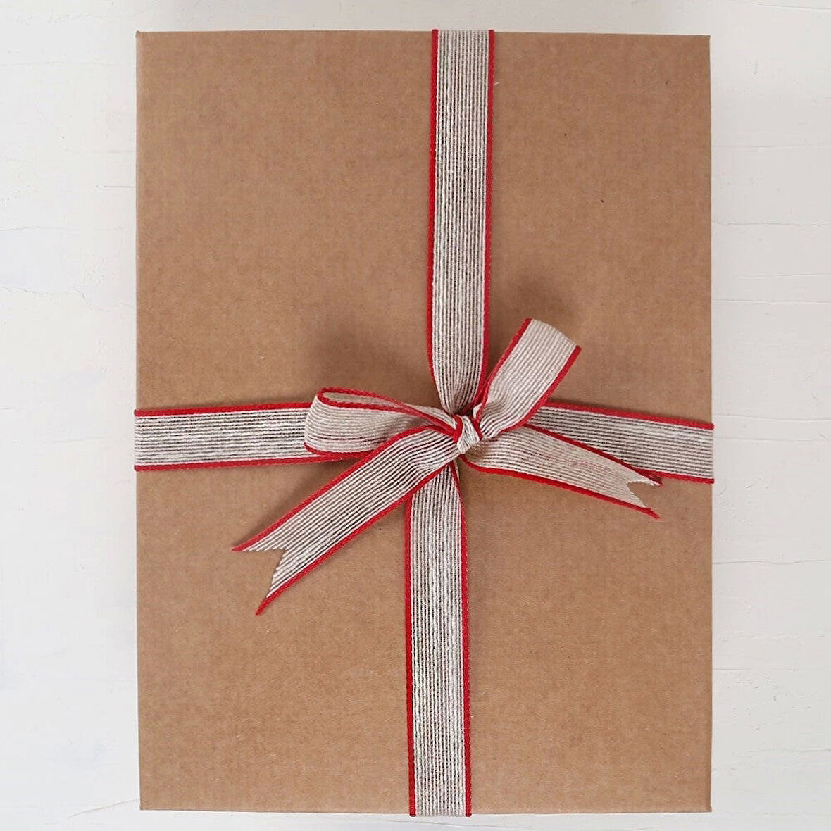 La Mia Cottony Love Seti