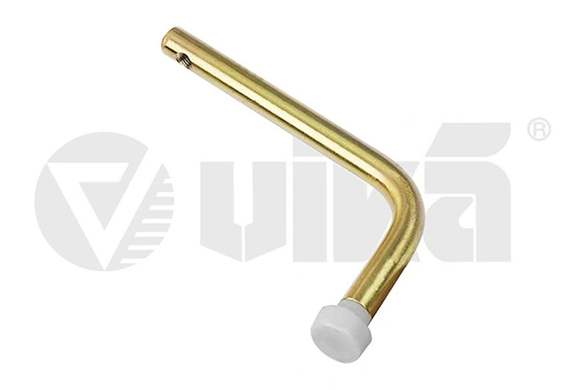 705843436B KAPI SÜRGÜ MAKARASI CADDY TOURAN 2011-2015