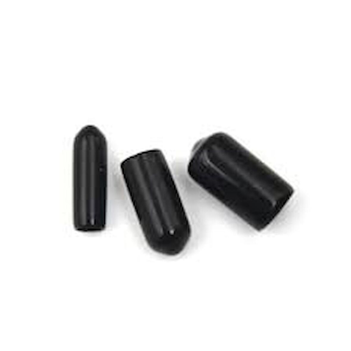 Civata Diş Koruma Tapası M6 - M8 - M10 (25 Li Paket) M6-15