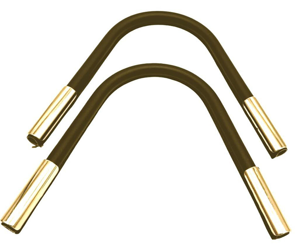 Çanta Aksesuar ZT Model Suni Derili Metal Çanta Sapı Haki Yeşil  Renk Light Gold Metal