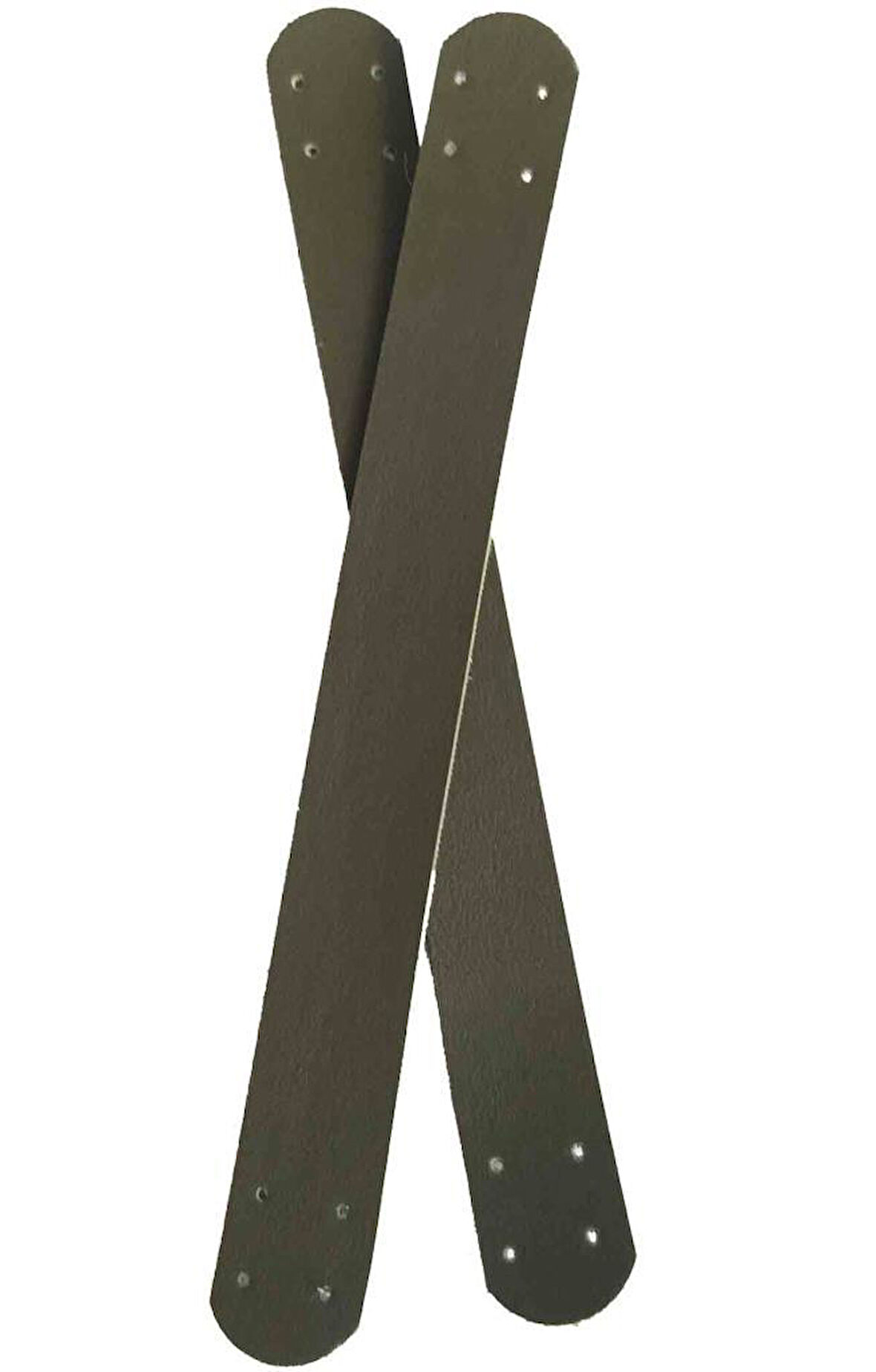 Çanta Aksesuar Haki Renk Tepsi Sapı