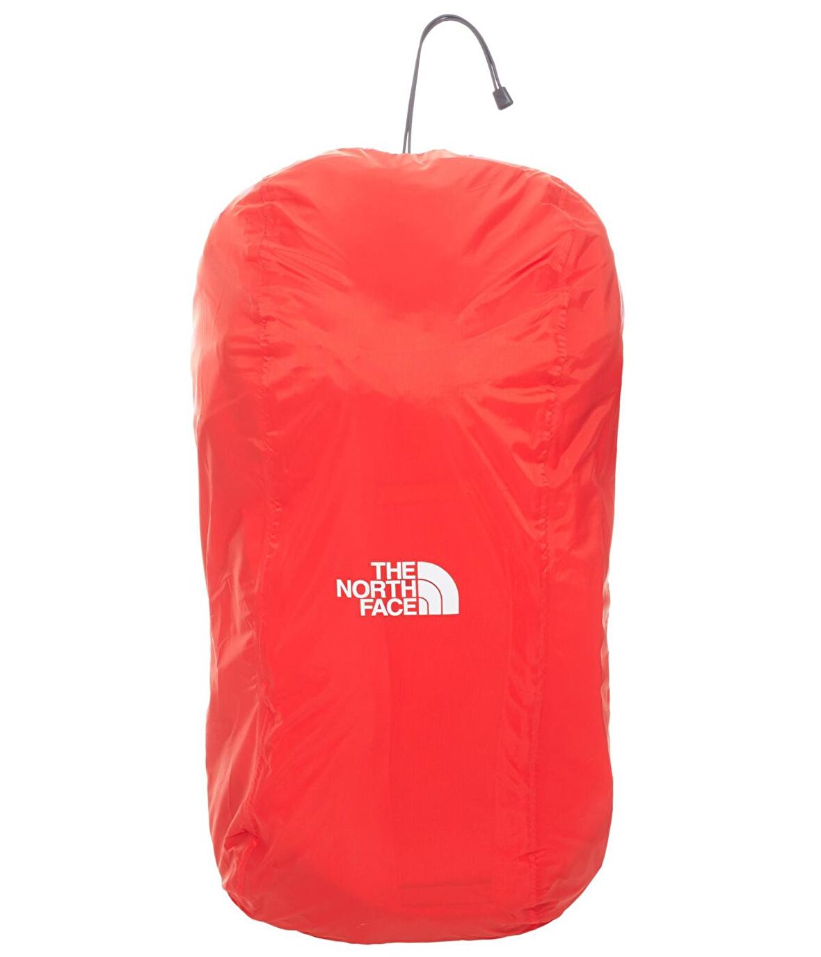 Pack Rain Cover Çanta Yağmurluğu 5 Boy T0CA7Z682