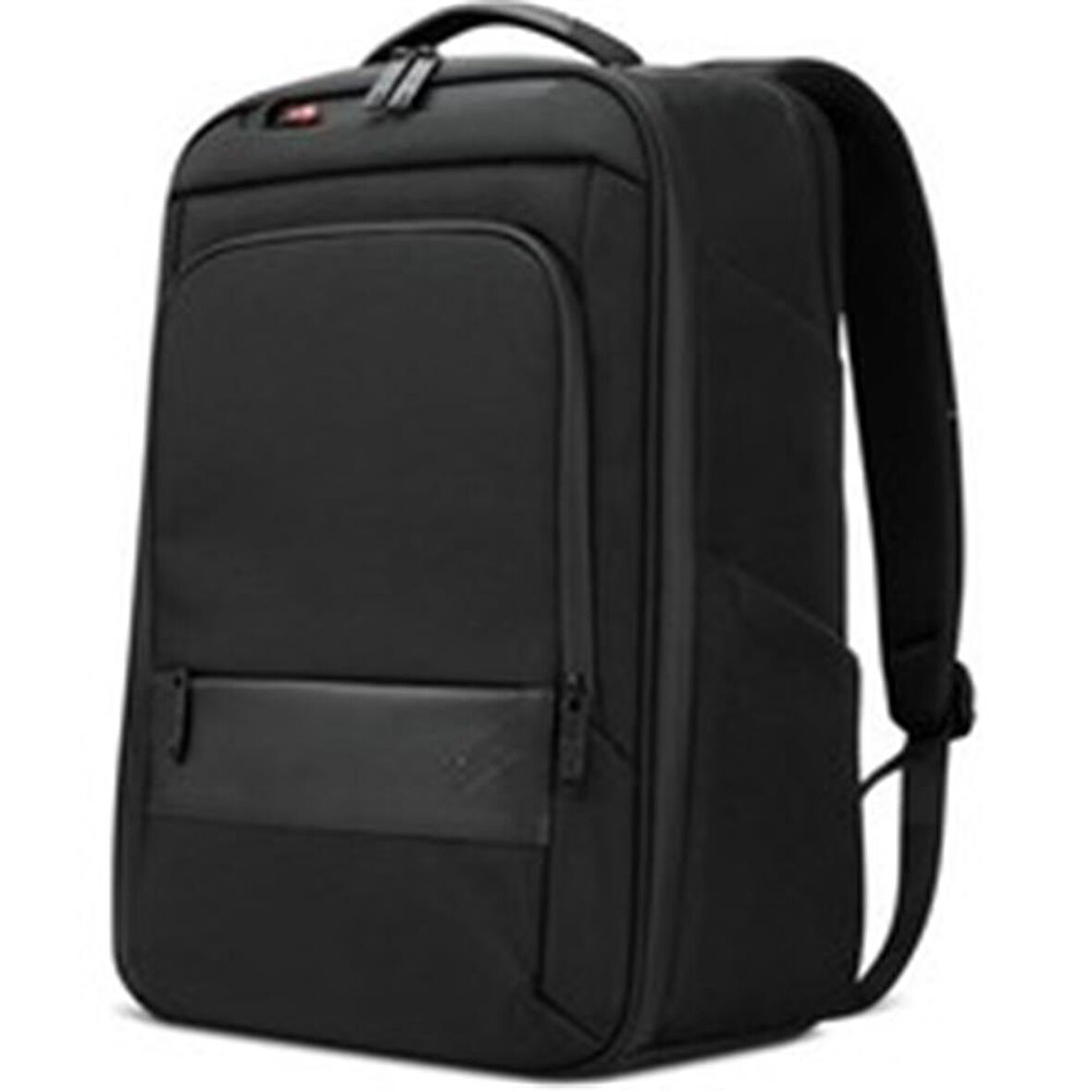 Lenovo 4X41M69794 ThinkPad Professional Gen 2 16" Backpack Siyah Notebook Sırt Çantası