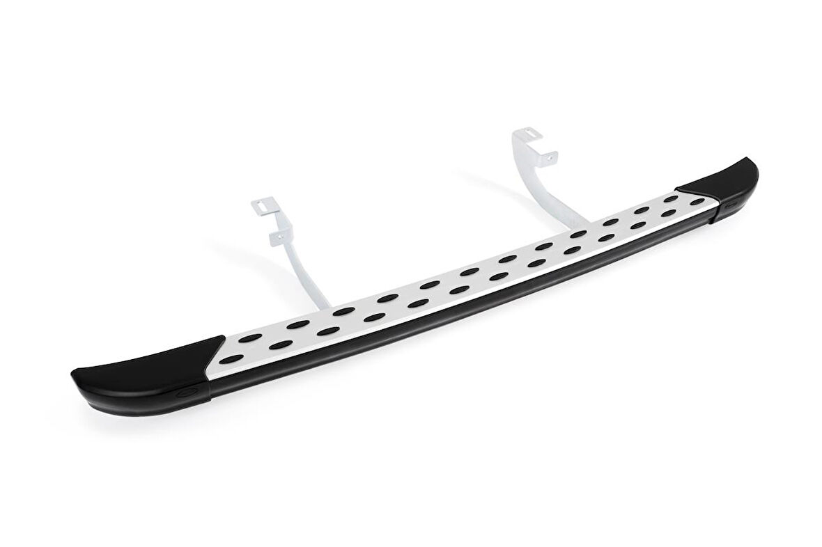 Toyota Proace Verso Dot Line Arka Koruma 2016 ve Sonrası