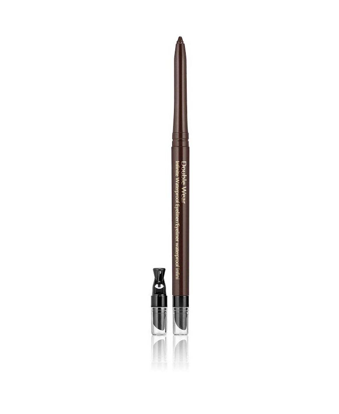 Estee Lauder Double Wear Automatic Water Proof Eyeliner Brown