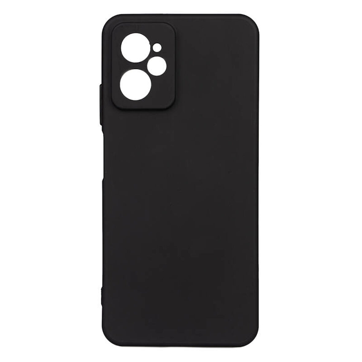 Casper Via X30 Kılıf Esnek ve Soft Jazz Premium Silikon Kapak