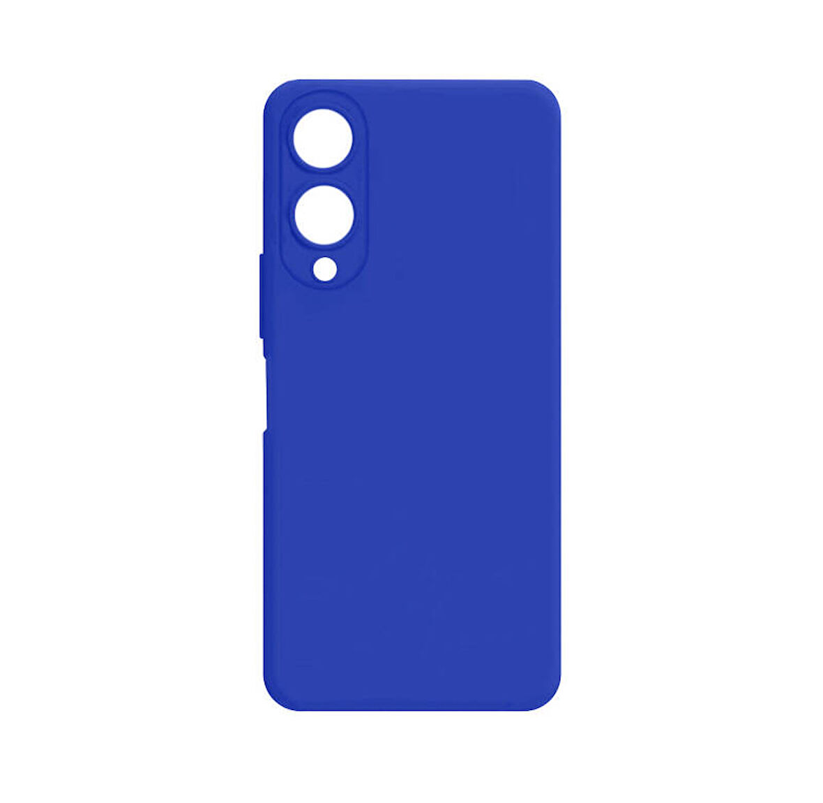 Vivo Y17S Kılıf Esnek ve Soft Jazz Premium Silikon Kapak