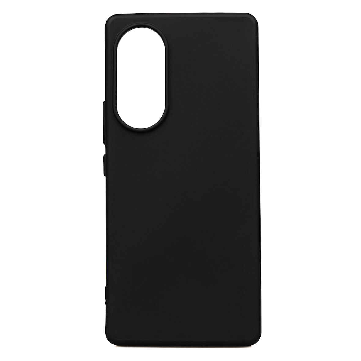 Reeder S19 Max Pro S Edge Kılıf Esnek ve Soft Jazz Premium Silikon Kapak