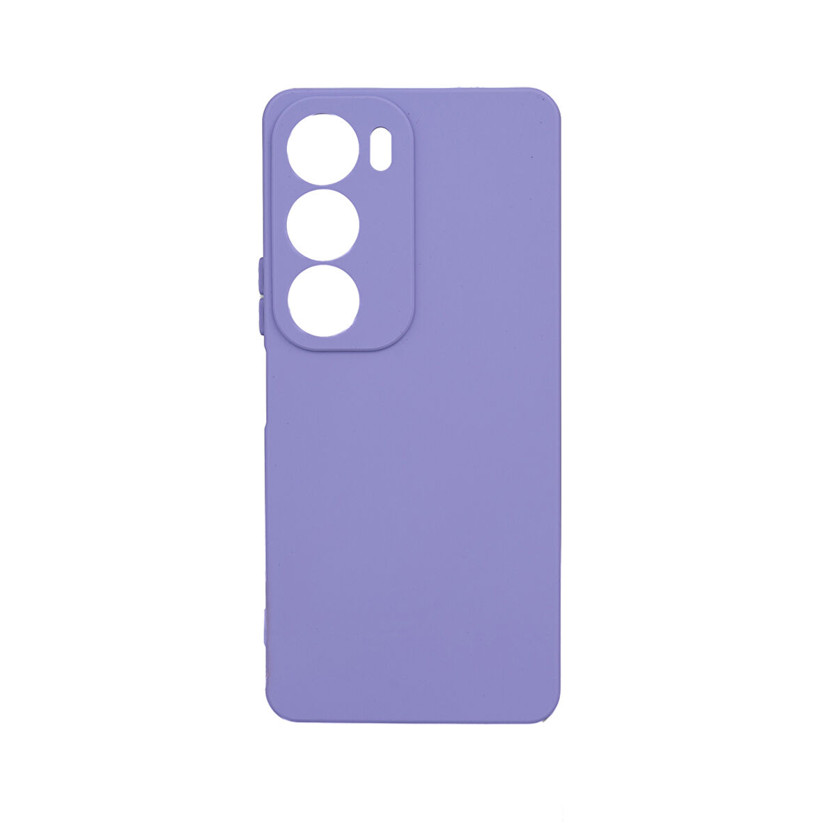 Vivo Y19S Kılıf Esnek ve Soft Jazz Premium Silikon Kapak