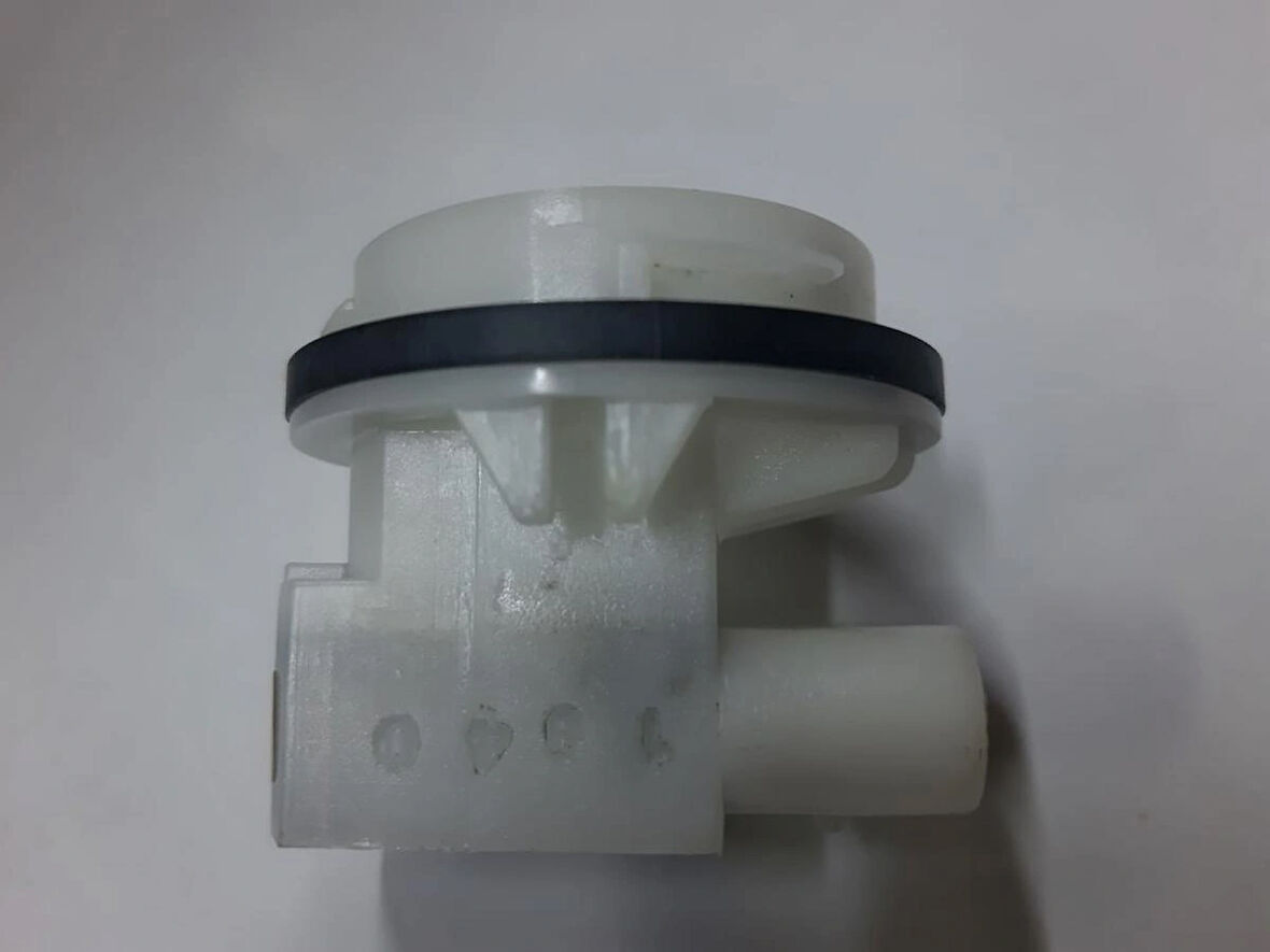 Yakıt Depo Şamandıra Pompa Sensörü Müşürü Fait Palio Siena Albea Orjinal Opar 7078861-7079276 1998-den 2006 Modele kadar