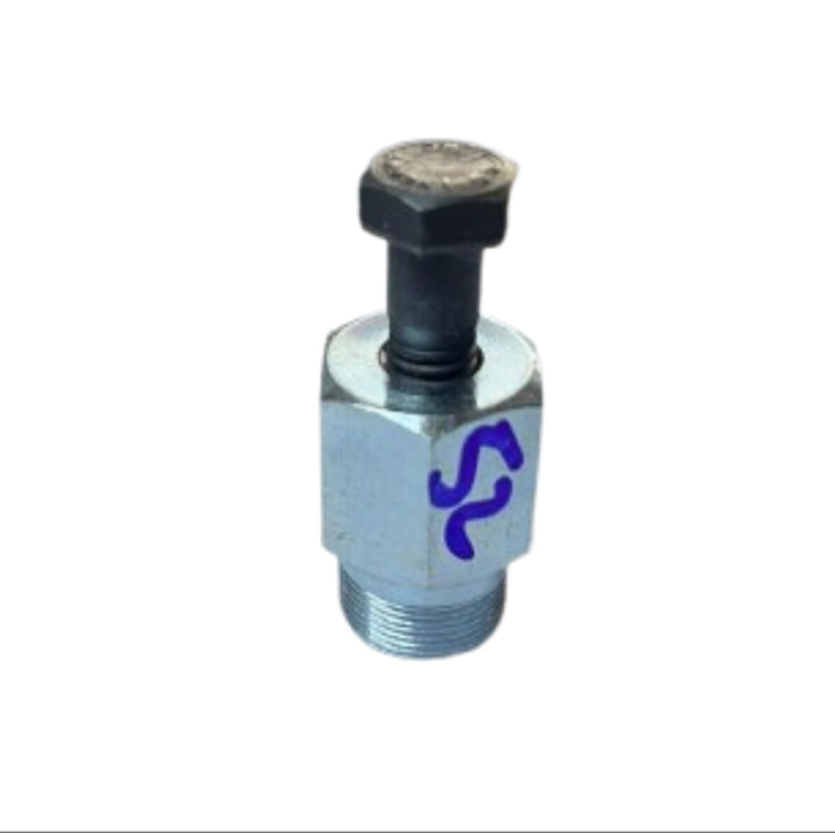 MSR Mobilet Rotor Çektirmesi 52 Model Elektronik