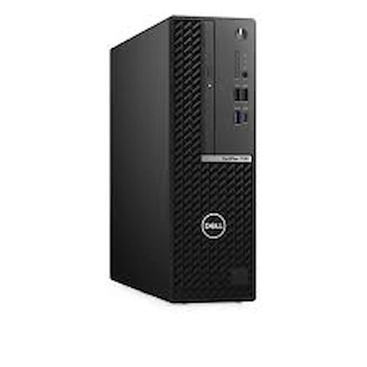 Dell optiplex 7080SFF  İ5-10500  256GB SSD  8GB  W11P