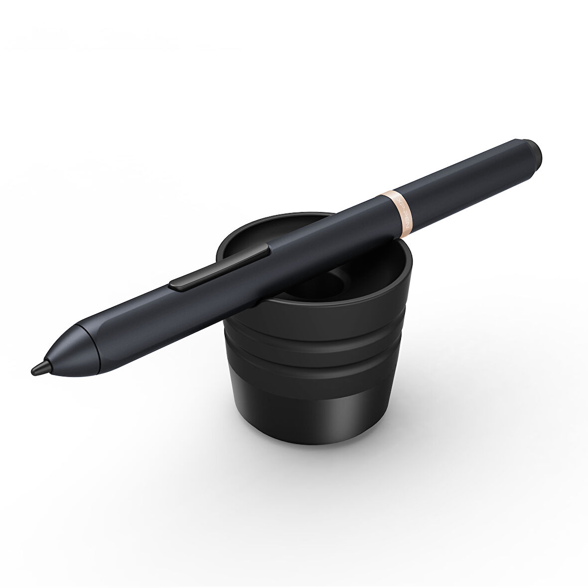 XP-Pen P03S Pilsiz Stylus Grafik Tablet Kalem - Artist 10S/13.3/15.6 Uyumlu