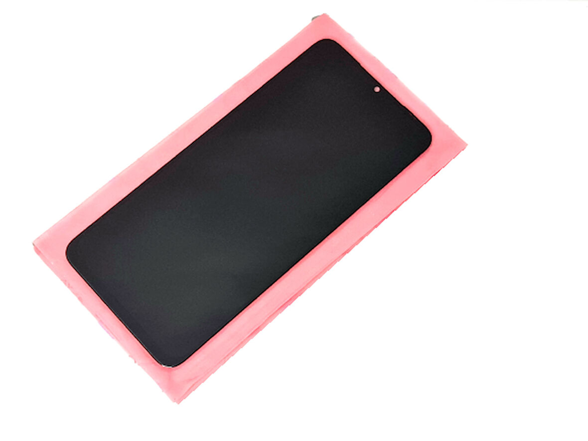 Tkgz Xiaomi Redmi 9T Lcd Ekran Dokunmatik (ORJİNAL)
