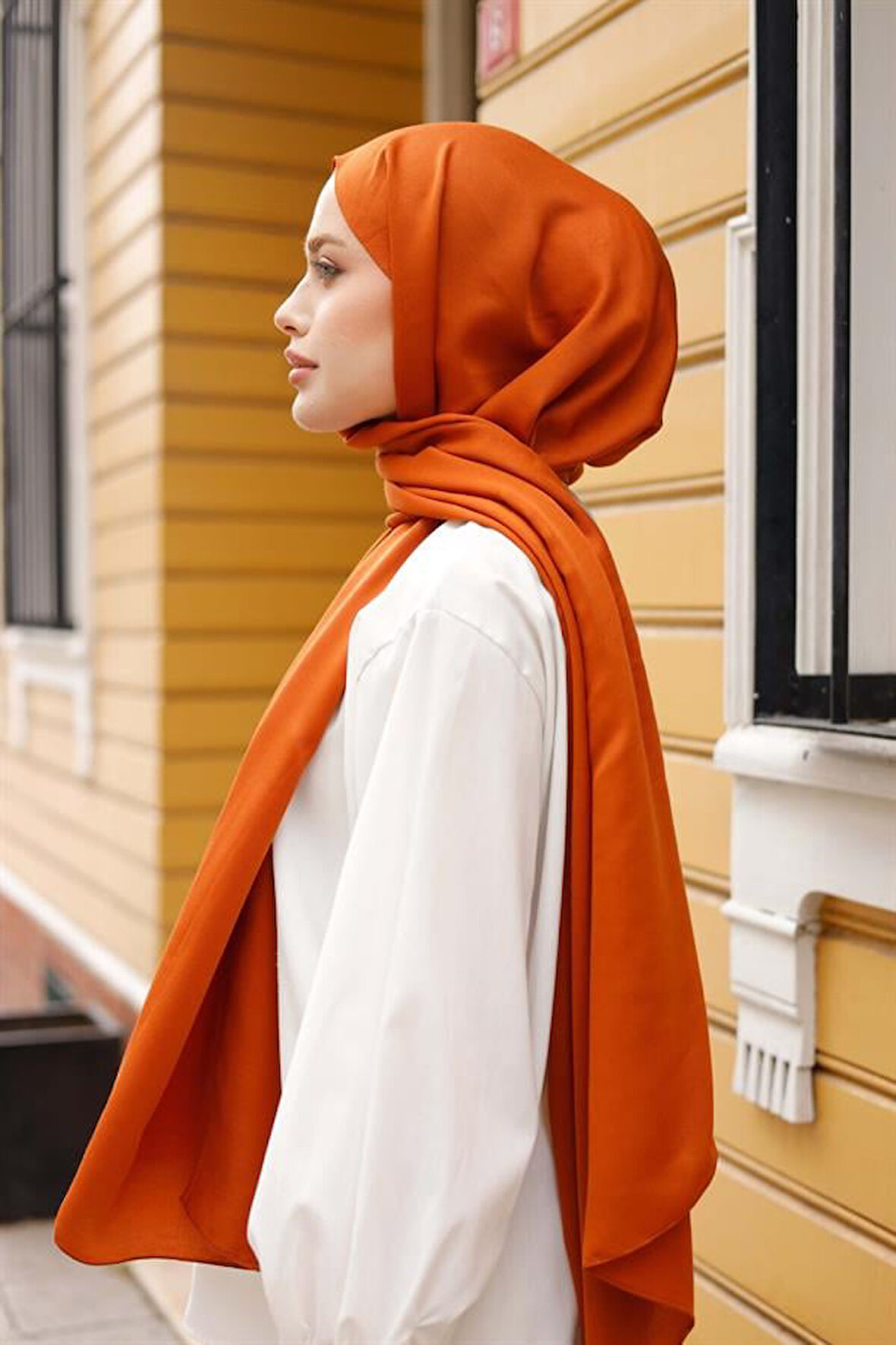 Line Şal Kiremit
