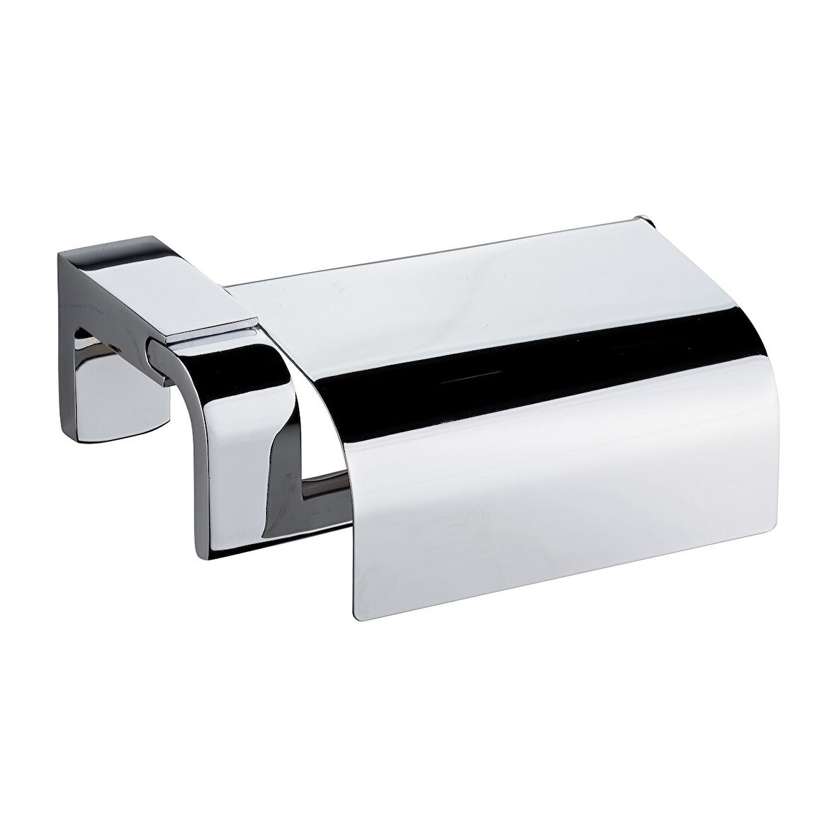 TEMA PREMİUM KAPAKLI KAGITLIK