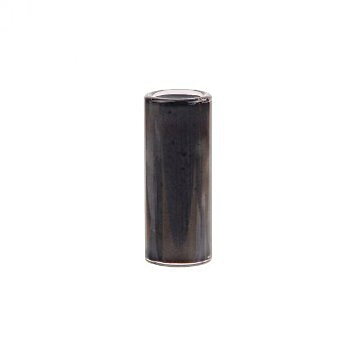 Jim Dunlop C213 Ceramic Glass Slide