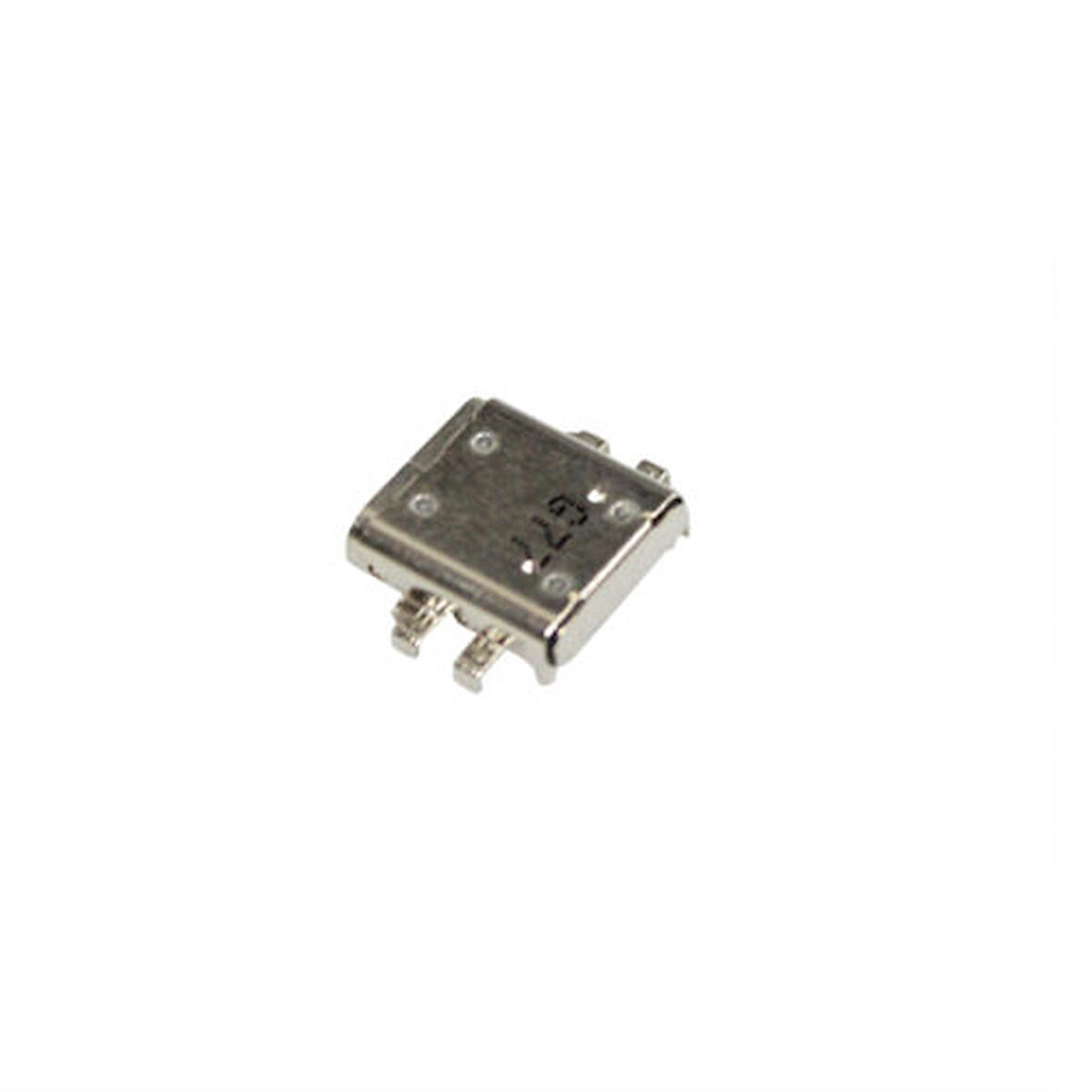 HP ELİTE X2 1012 G2 TYPE-C SOKET