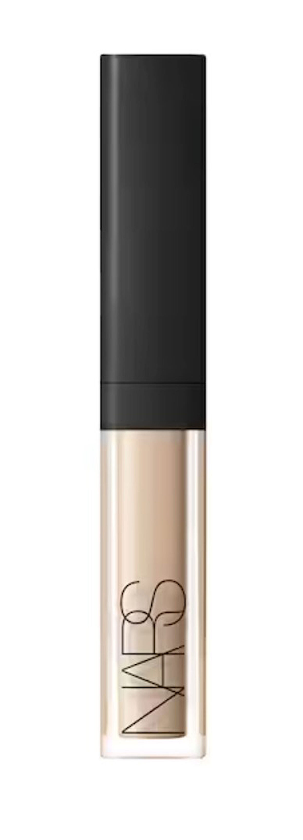 NARS Radiant Creamy Concealer Mini Vanilla  - Seyehat Boy Kapatıcı 1.4 ml