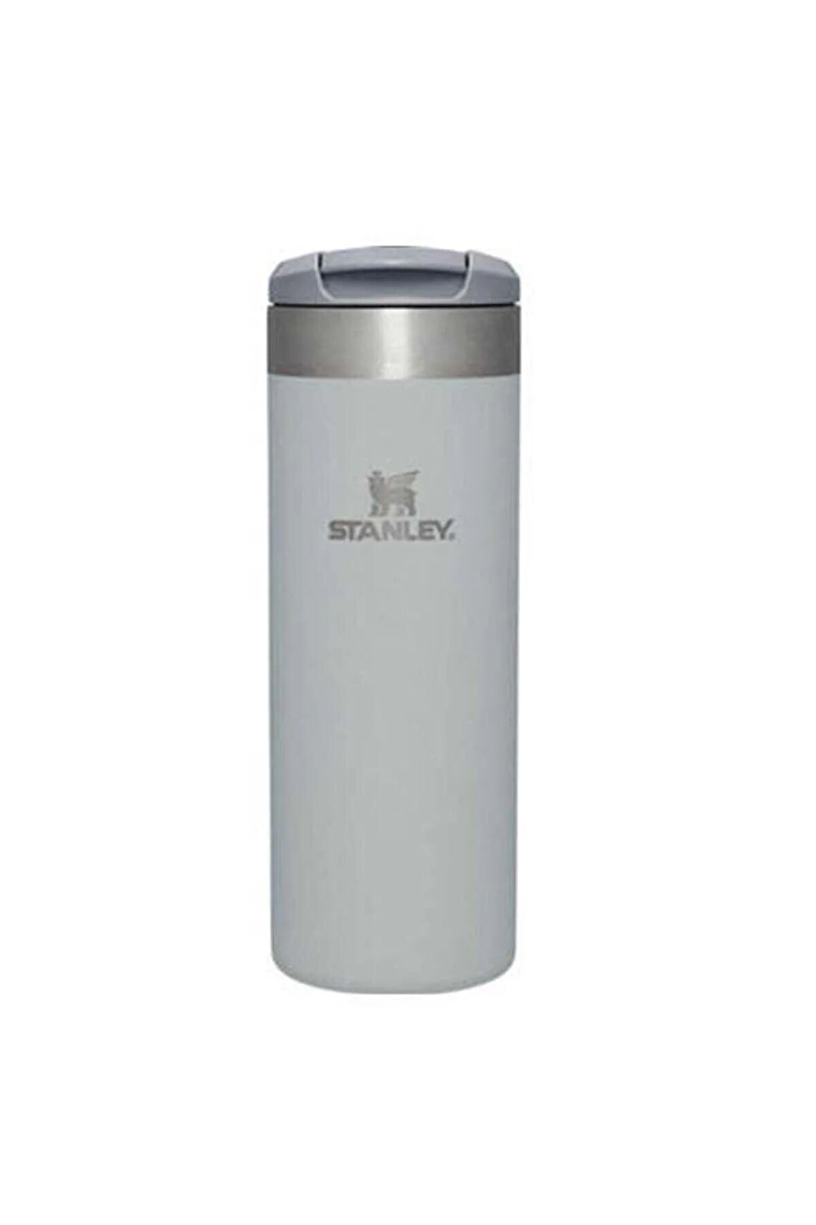 Gri Transit Mug Termos 0,47 L