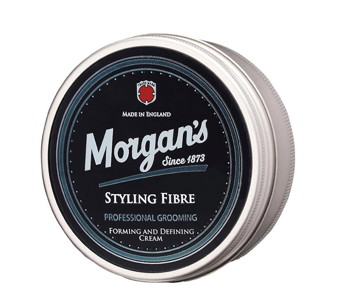 Styling Fibre Orta Tutuş Şekillendirici Saç Kremi 75 ml