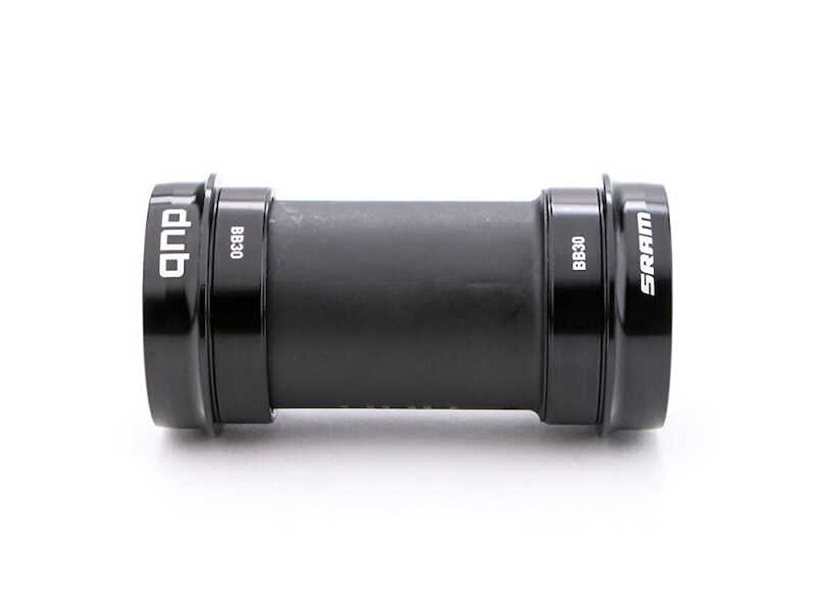 SRAM DUB BB30 73MM MTB-YOL ORTA YATAK