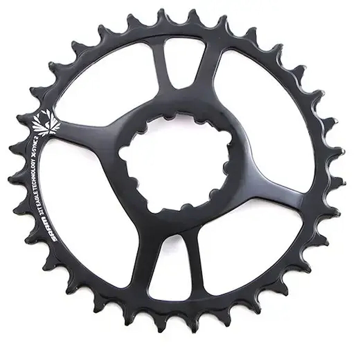 SRAM EAGLE X-SYNC 6mm 32T AYNAKOL DİŞLİSİ