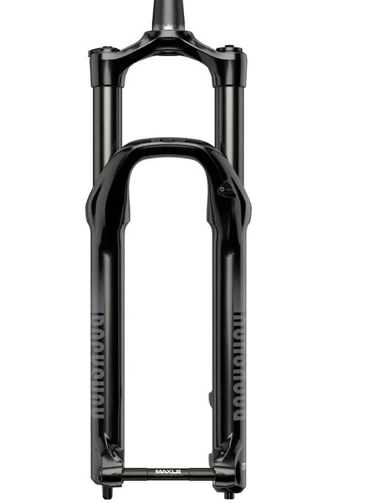 Rock Shox 35 Gold 29 RL Air 15x110mm Boost 150mm Amortisör