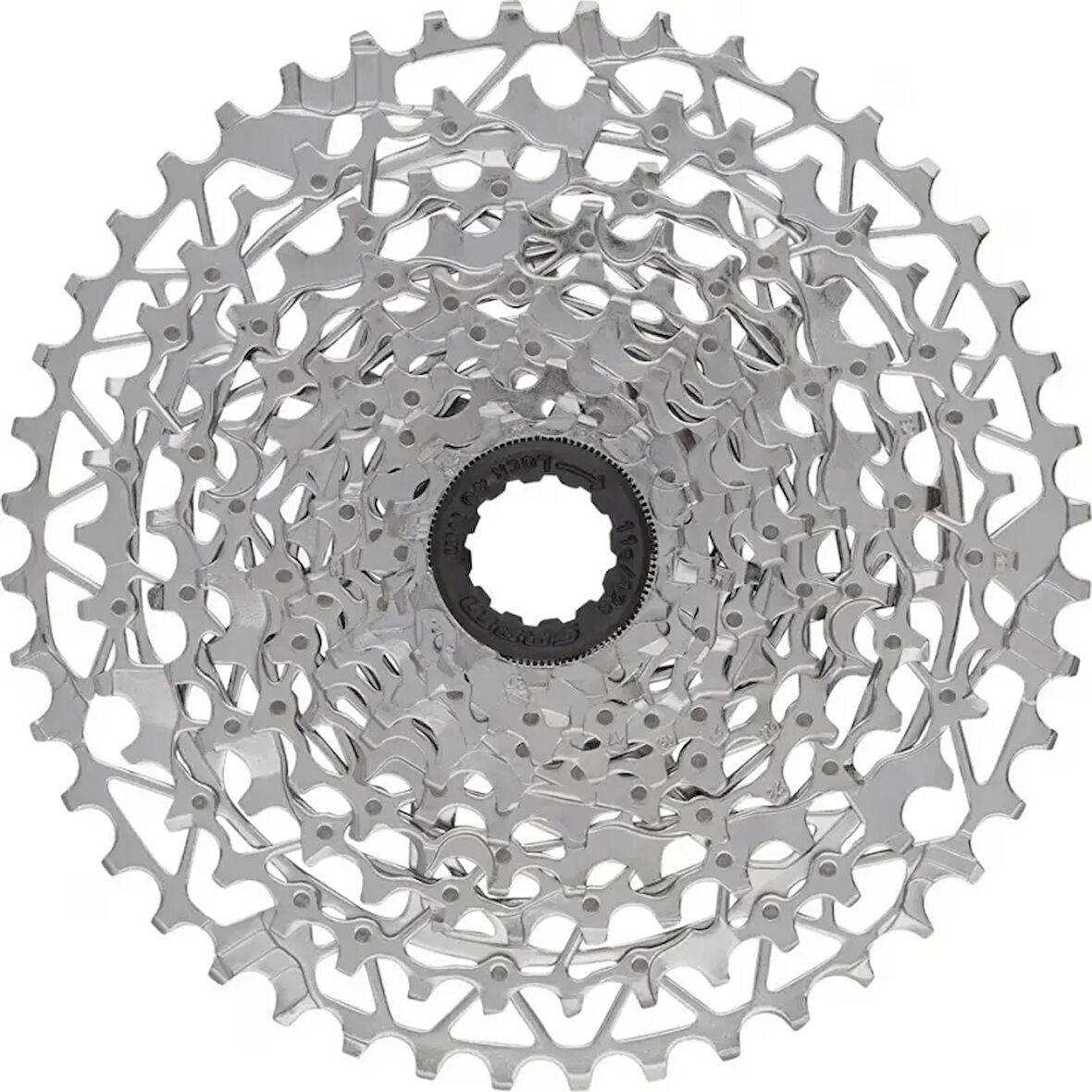 SRAM PG-1231 D1 XPLR 12 VİTES 11-44T RUBLE