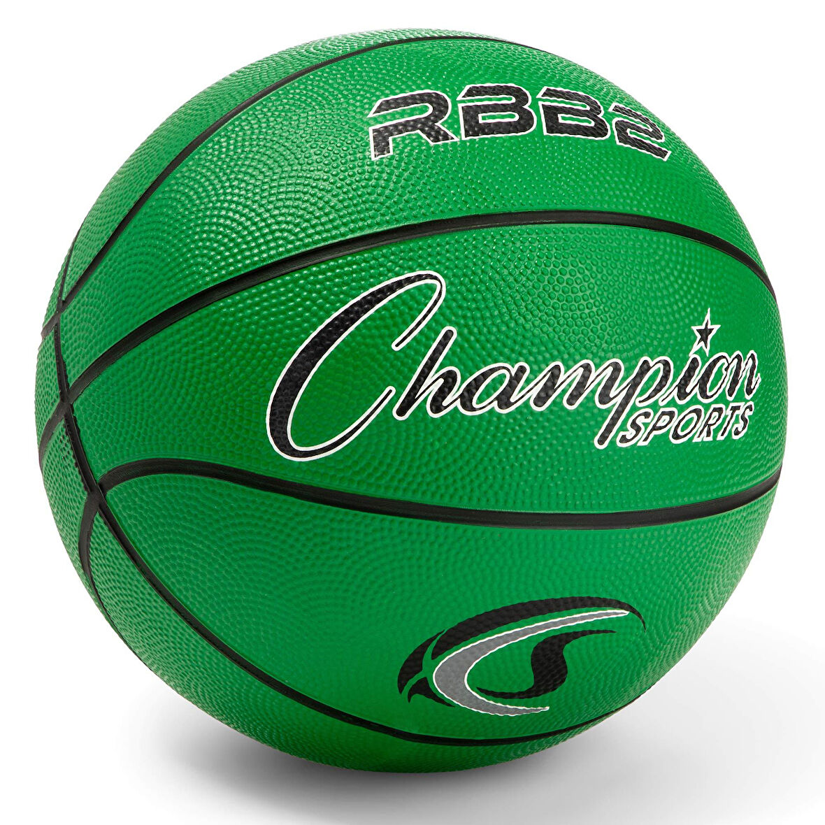 CAN SPORT BASKETBOL TOPU NO:5 RBB2GN