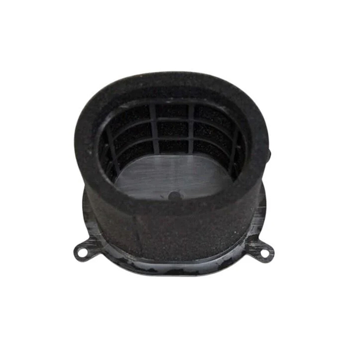 Motobir Hava Filtresi Orjinal Y4MON0230A0073 Mondial 150ZAT