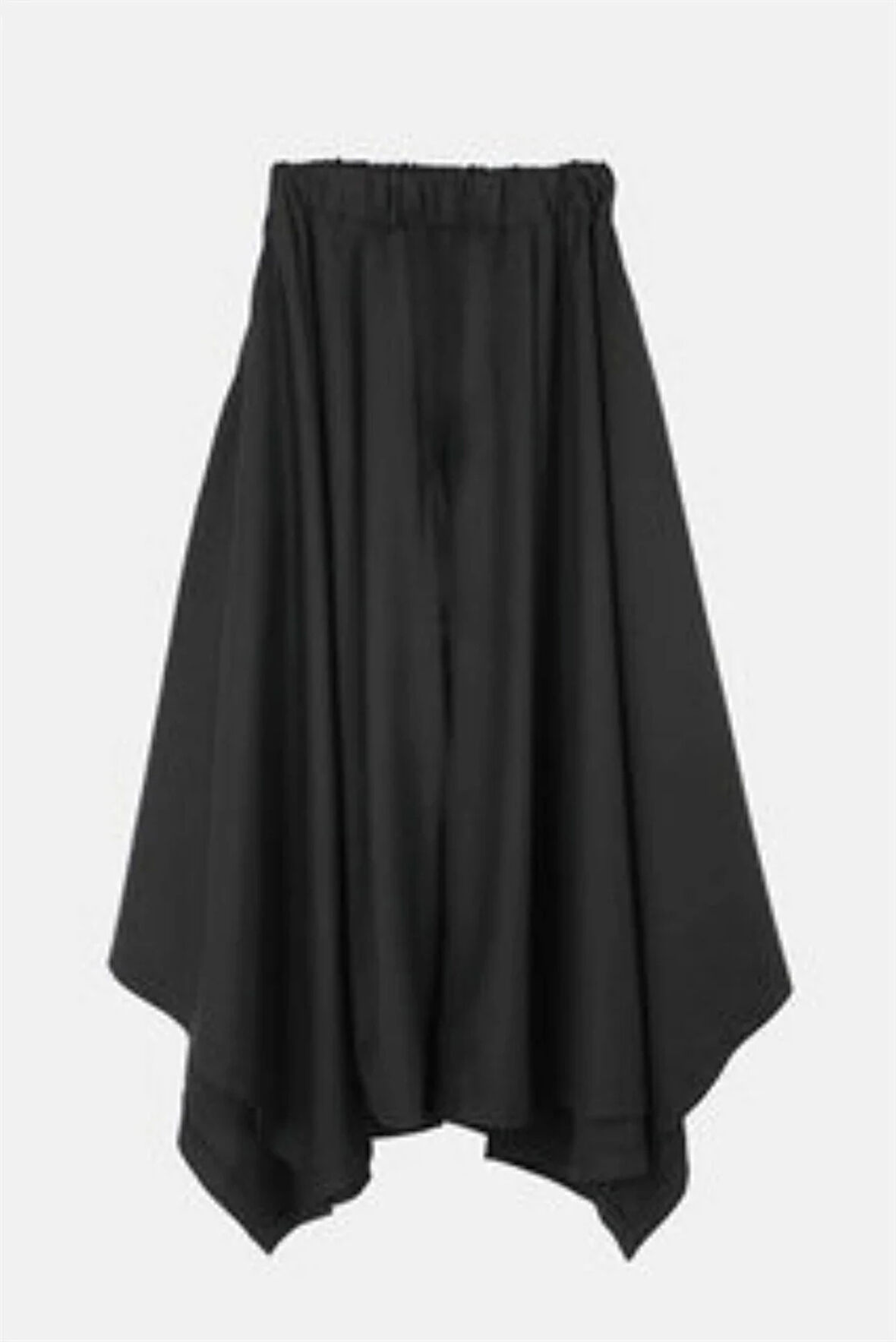 Erkek Japon Style Mevsimlik Kumaş Eşofman Altı 7109_20150