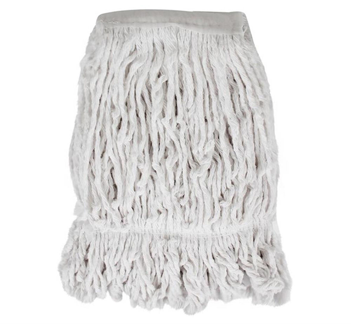 Rulopak Extra Islak Mop 500 Gr