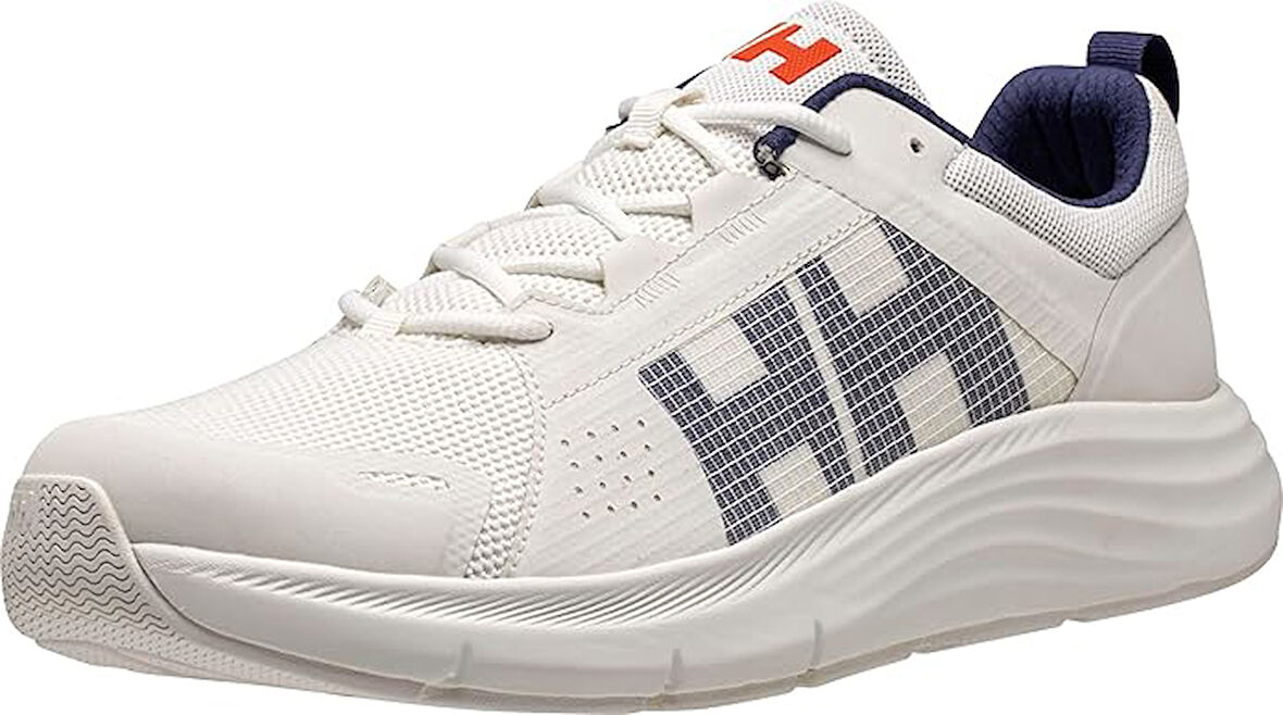 Helly Hansen Hp Ahiga Evo  Erkek Ayakkabı