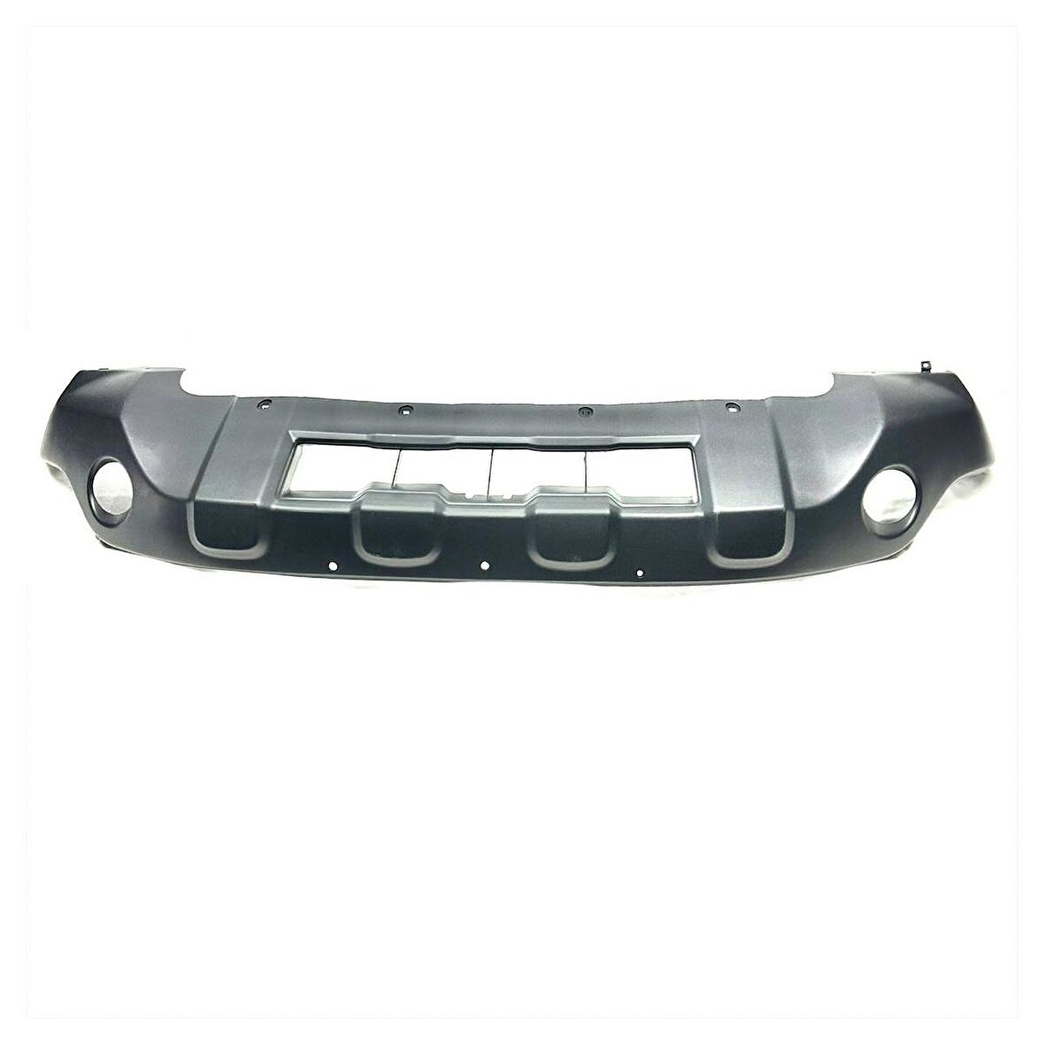 TAMPON CRV 07-11 ÖN (ALT PARÇA)