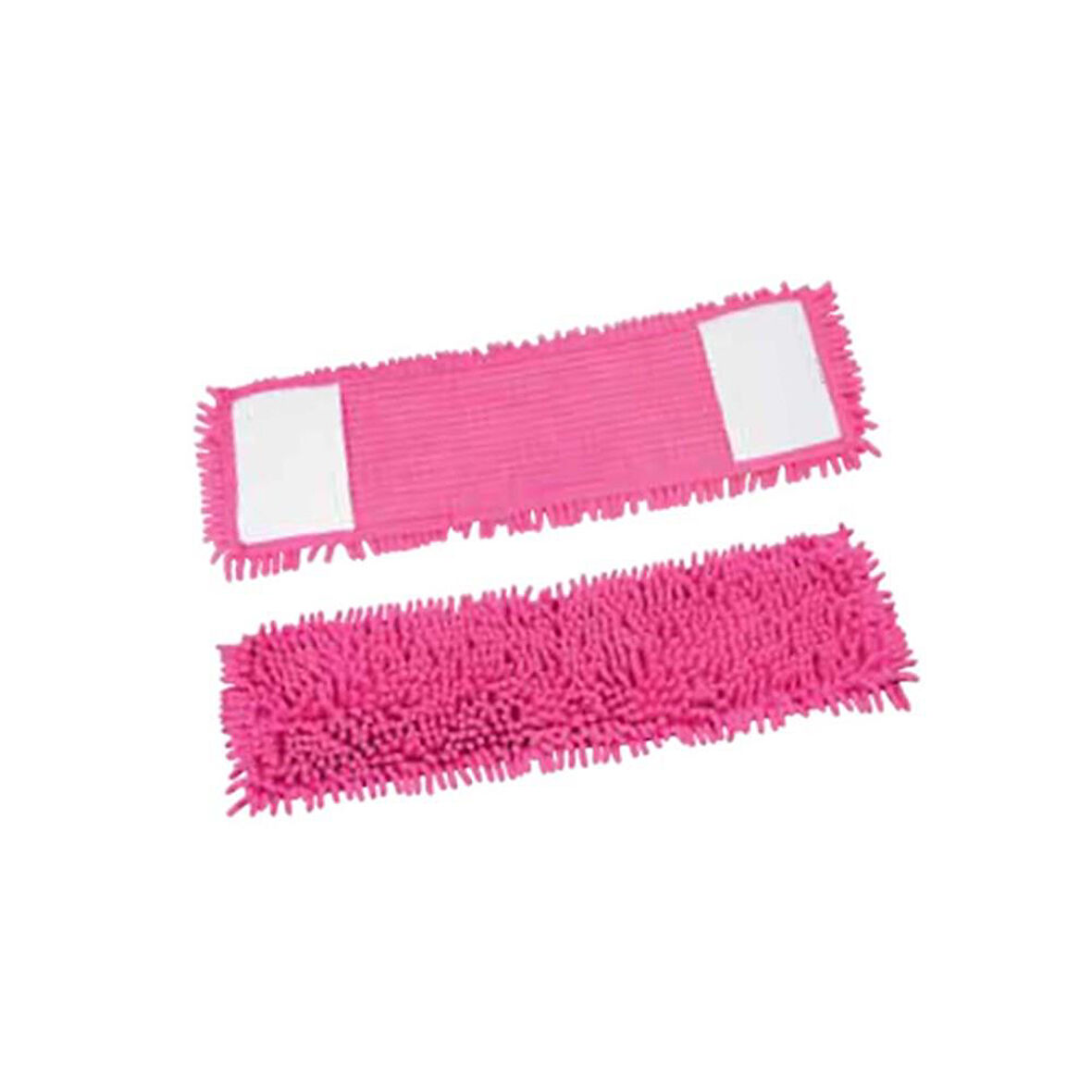 Rulopak Makarna Mop 60 cm