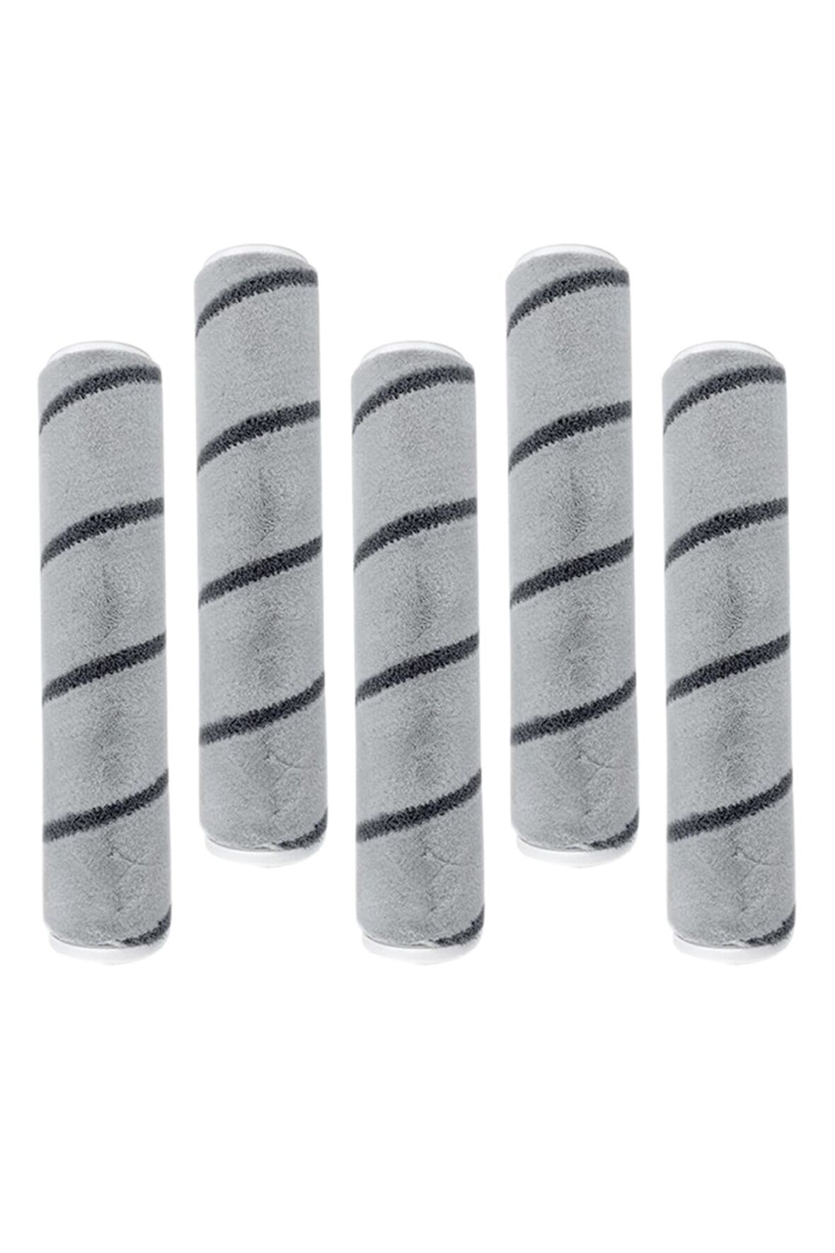 Xiaomi Handheld 1c (scwxcq02zhm) Uyumlu 5 Adet Roller