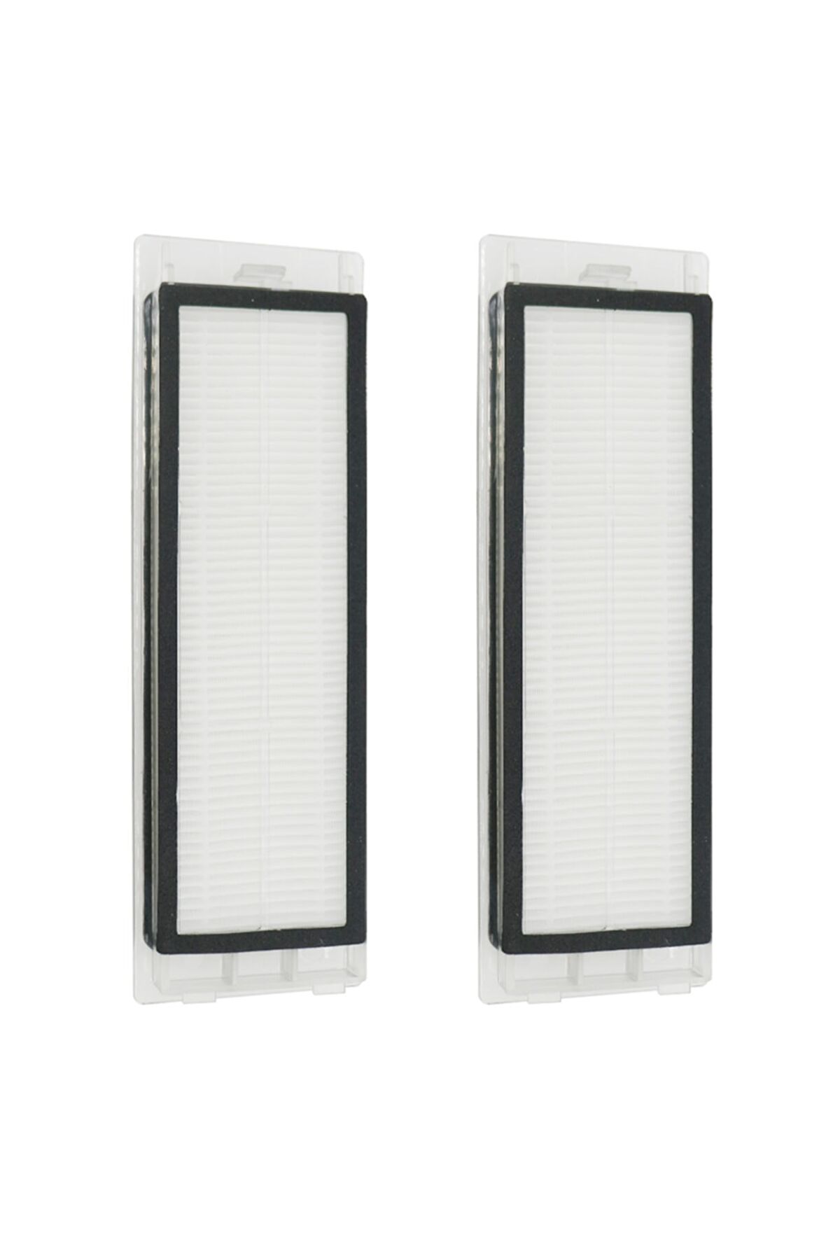 Dreame F9 (stytj01zhm) Uyumlu 2 Adet Filtre