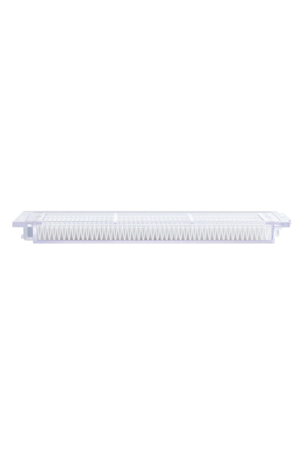 Xiaomi Mop Pro (stytj02ym) Uyumlu 2 Adet Filtre