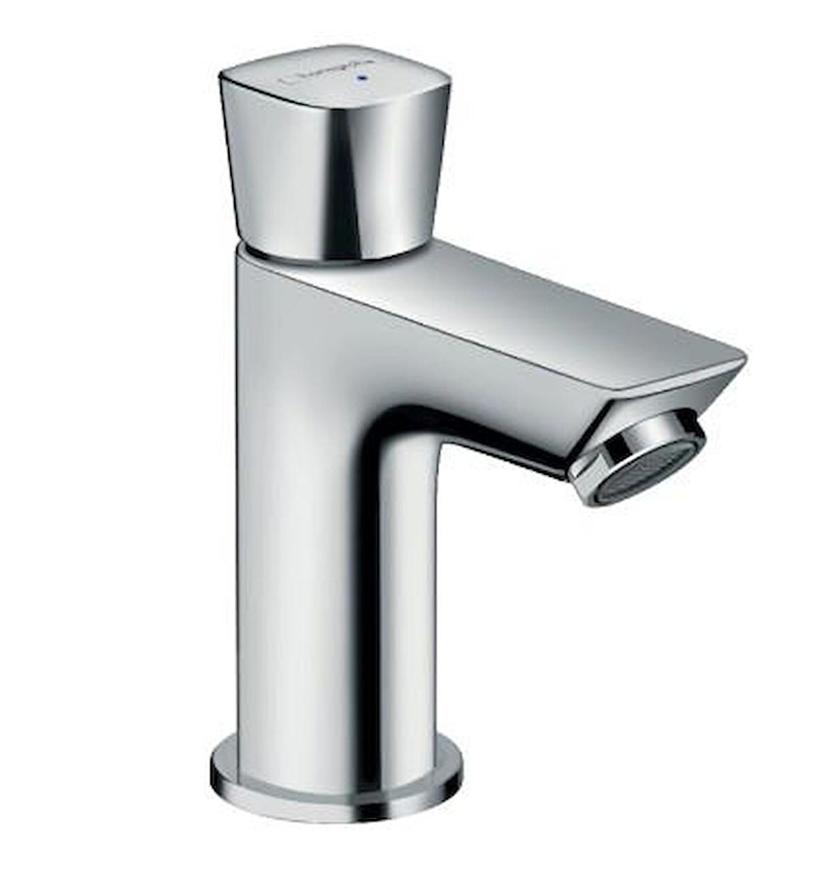 Hansgrohe Logis Lavabo Bataryası - 71120000