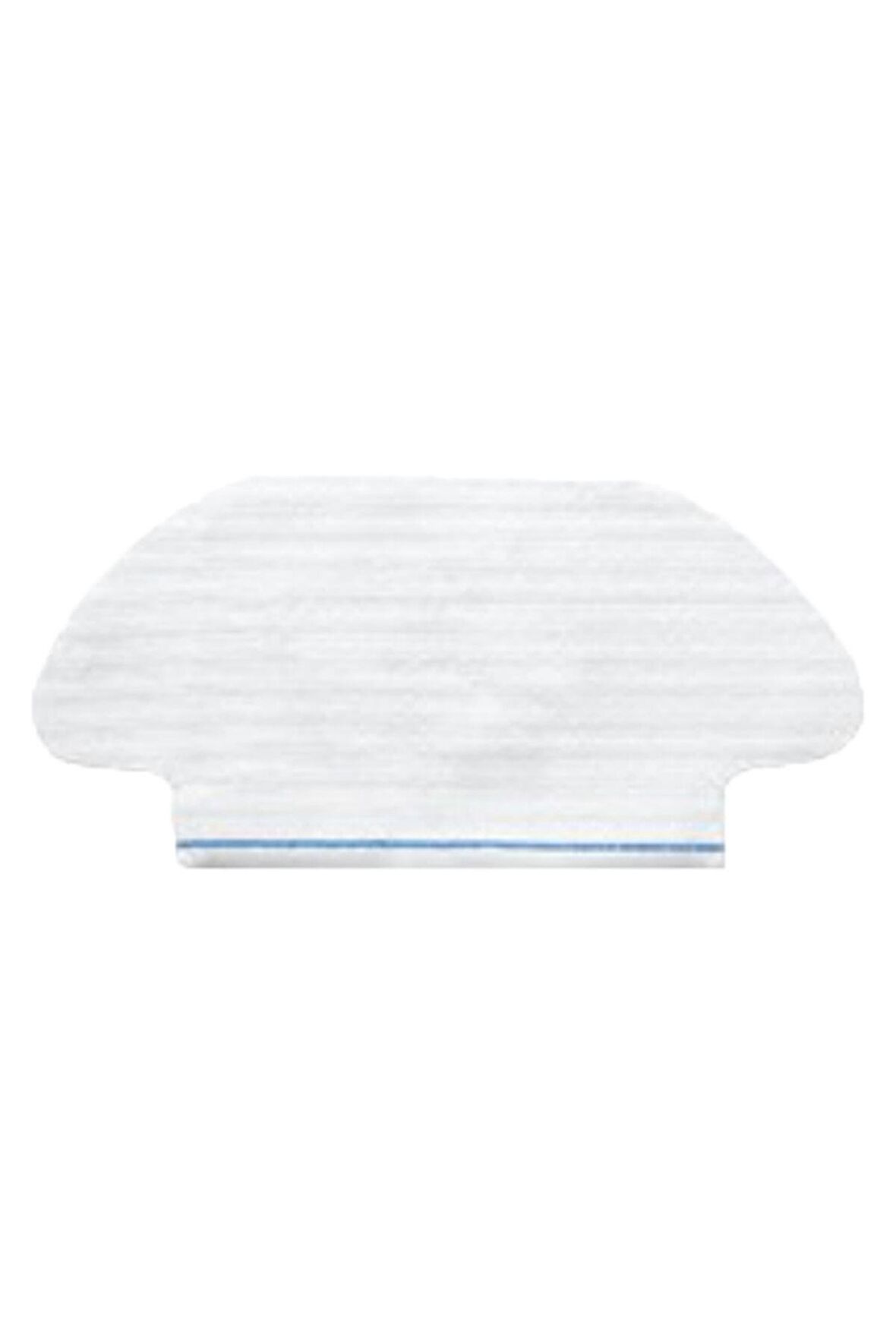 Viomi V2 Ve V2 Pro Tek Kullanımlık Yedek Mop Bezi (28 Adet)