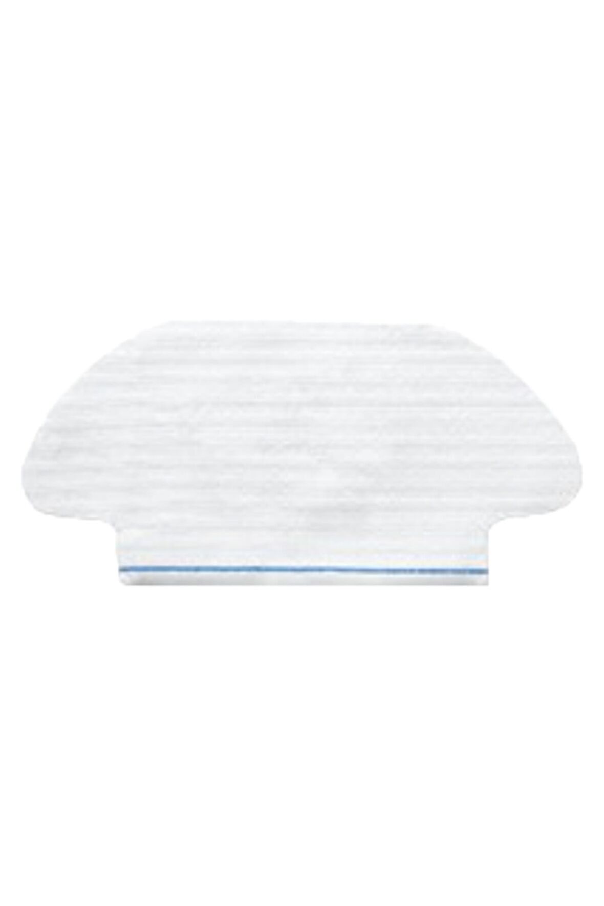 Viomi V2 Ve V2 Pro Tek Kullanımlık Yedek Mop Bezi (7 Adet)