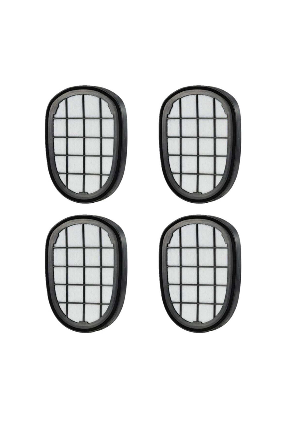 Philips Speedpro Max Uyumlu Hepa Filtre Seti