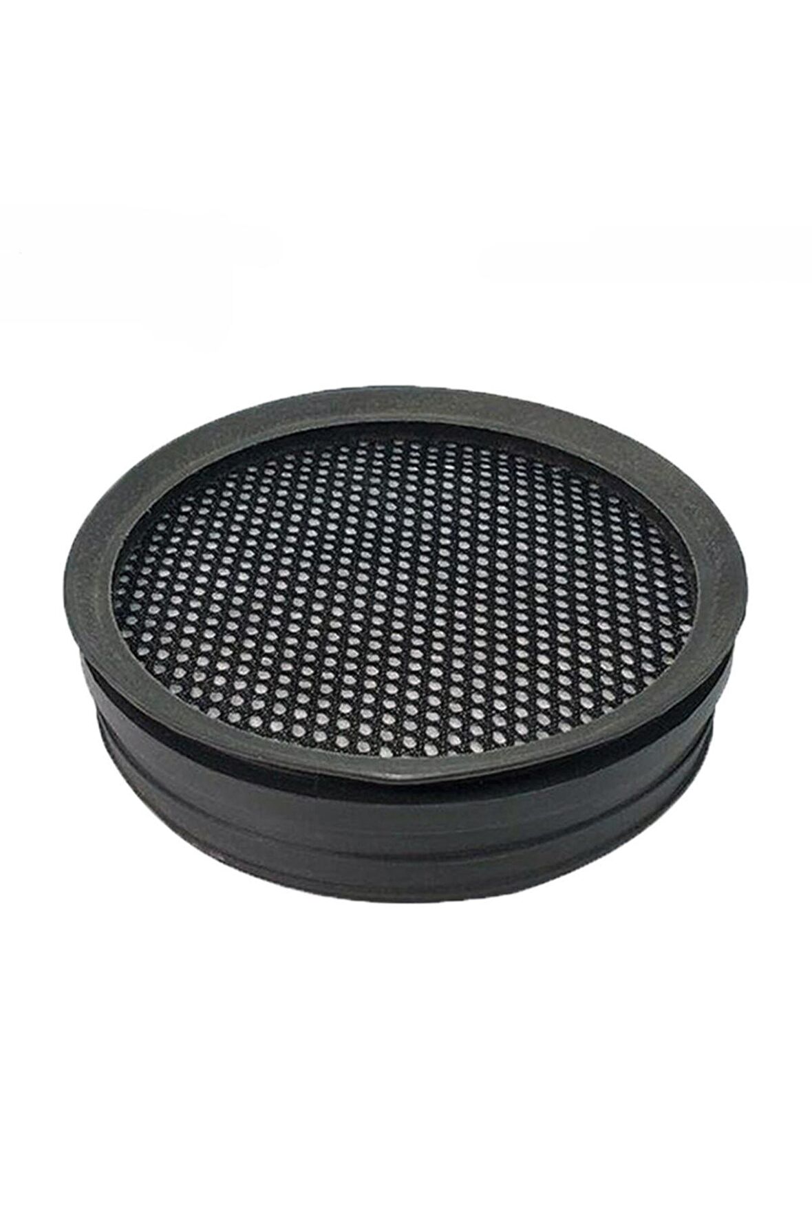 Philips Speedpro Uyumlu Hepa Filtre Seti