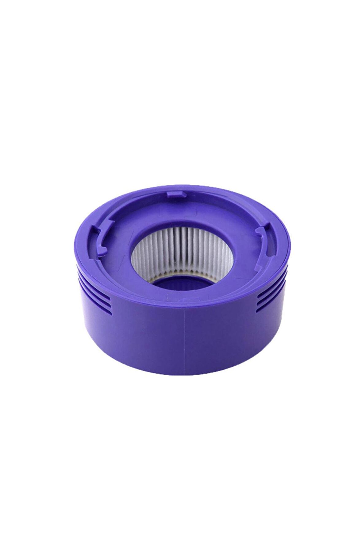FilterHauz Dyson Uyumlu V7 Cordless Hepa Filtre