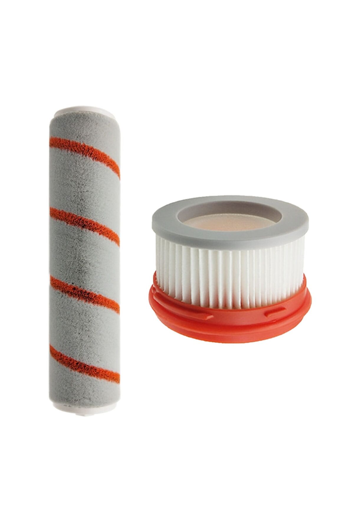 Xiaomi Dreame V11 Uyumlu Hepa Filtre, Roller Fırça