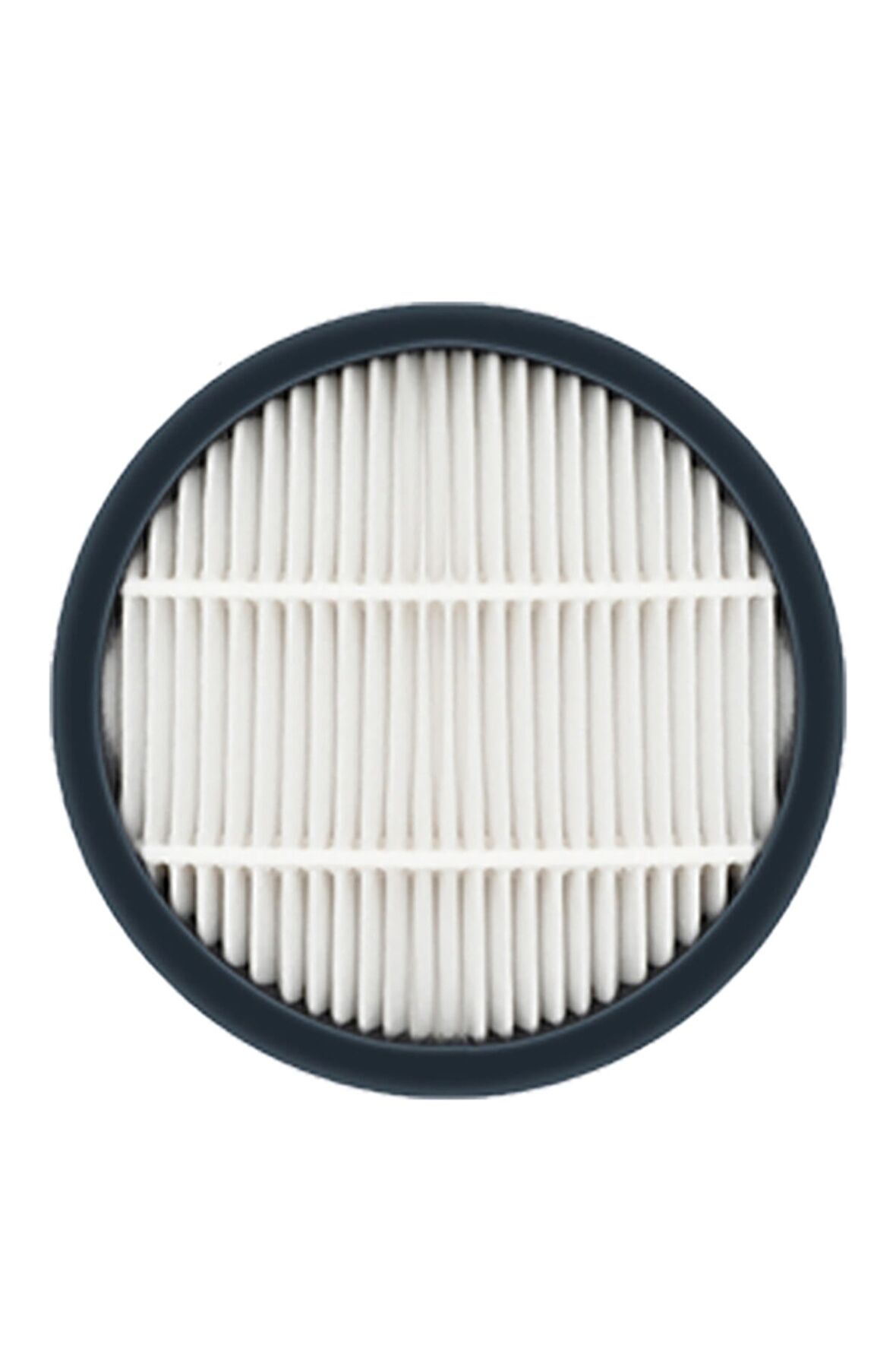 Mija Xiaomi Uyumlu Handheld Vc40 Hepa Filtre Seti