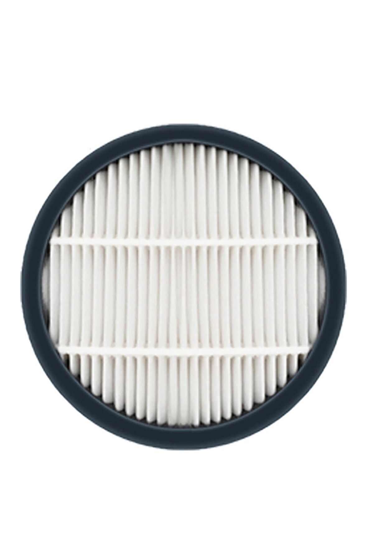 Mija Xiaomi Handheld Vc40 Hepa Filtre